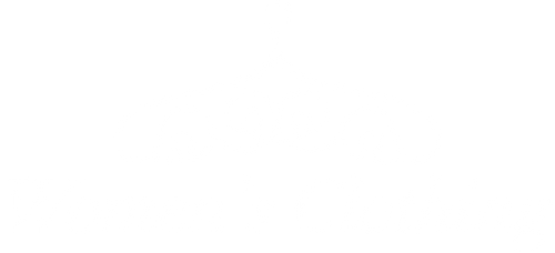 Bijoux Wear logo